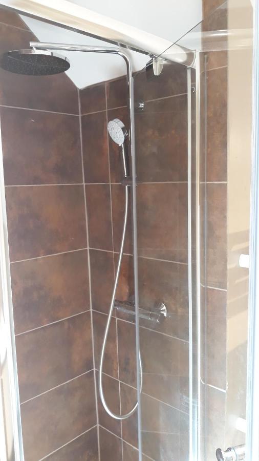 En Pleine Nature Appartement Parmilieu